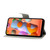 For OPPO A11 3D Colored Drawing Horizontal Flip Leather Case with Holder & Card Slot & Wallet(Sun Flower) For OPPO A11 3D Colored Drawing Horizontal Flip Leather Case with Holder & Card Slot & Wallet(Sun Flower)