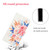 For OPPO A11 3D Colored Drawing Horizontal Flip Leather Case with Holder & Card Slot & Wallet(Sun Flower) For OPPO A11 3D Colored Drawing Horizontal Flip Leather Case with Holder & Card Slot & Wallet(Sun Flower)