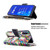 For Huawei Honor 9X Colored Drawing Pattern Zipper Horizontal Flip Leather Case with Holder & Card Slots & Wallet(Tree) For Huawei Honor 9X Colored Drawing Pattern Zipper Horizontal Flip Leather Case with Holder & Card Slots & Wallet(Tree)