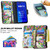 For Huawei Honor 9X Colored Drawing Pattern Zipper Horizontal Flip Leather Case with Holder & Card Slots & Wallet(Tree) For Huawei Honor 9X Colored Drawing Pattern Zipper Horizontal Flip Leather Case with Holder & Card Slots & Wallet(Tree)