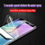 For Huawei Honor Play4 25 PCS Full Screen Protector Explosion-proof Hydrogel Film