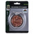 Adjustable Soldering Iron Holder in Two Sections Soldering Tip Cleaner