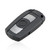 Car Key KR55WK49127 868Mhz for BMW CAS3 3-button