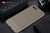 Brushed Texture Carbon Fiber Shockproof TPU Case for Huawei Honor 10(Grey) Brushed Texture Carbon Fiber Shockproof TPU Case for Huawei Honor 10(Grey)
