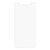50 PCS 0.26mm 9H 2.5D Tempered Glass Film for Huawei Honor 7A