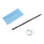 JIAFA JF-8115 19 in 1 Phone Repair Tool Set