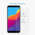 10 PCS 0.26mm 9H 2.5D Tempered Glass Film for Huawei Honor 7A 10 PCS 0.26mm 9H 2.5D Tempered Glass Film for Huawei Honor 7A