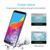 10 PCS 0.26mm 9H 2.5D Tempered Glass Film for Huawei Honor 7A 10 PCS 0.26mm 9H 2.5D Tempered Glass Film for Huawei Honor 7A