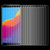 10 PCS 0.26mm 9H 2.5D Tempered Glass Film for Huawei Honor 7A 10 PCS 0.26mm 9H 2.5D Tempered Glass Film for Huawei Honor 7A