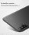 MOFI Frosted PC Ultra-thin Hard Case for Huawei Honor 20 (Gold)