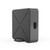 F88 3 x USB + 2 x USB-C / Type-C Ports QC3.0 Desktop Charger