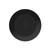 Z1 Desktop Hidden Charging Wireless Charging for iPhone and other Android Smart Phones(Black)