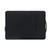POFOKO C210 12.5-13 inch Denim Business Laptop Liner Bag(Black)