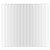 For Huawei Honor 20s 10 PCS 0.26mm 9H 2.5D Tempered Glass Film