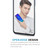 For Huawei Honor 20s 10 PCS 0.26mm 9H 2.5D Tempered Glass Film