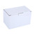 S15 Anti-theft Alarm Stand Security System Touch Burglar Alarm / Anti-theft Alarm Display Holder for Mobile Phones with Type-C / USB-C Port