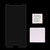 For Galaxy A7(2016) / A710 0.26mm 9H Surface Hardness 2.5D Explosion-proof Tempered Glass Screen Film For Galaxy A7(2016) / A710 0.26mm 9H Surface Hardness 2.5D Explosion-proof Tempered Glass Screen Film