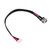 DC Power Jack Connector Flex Cable for Asus K56 / X550CL / X450CC / X751M