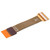 For Samsung D900i Motherboard Flex Cable