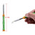 BEST BST-8929 Screwdriver Magnetic Bit Driver Kit 37 in 1 Professional Screwdrivers Set