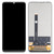 OEM LCD Screen for Honor X10 Max 5G KKG-AN00 with Digitizer Full Assembly
