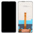TFT LCD Screen for Motorola One Hyper with Digitizer Full Assembly