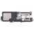 Speaker Ringer Buzzer for Honor X20 SE
