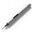 WOWSTICK 1P+ 24 in 1 Mini Electric Screwdriver Kit