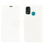 For Huawei Honor 9X lite Litchi Texture Horizontal Flip Protective Case with Holder & Card Slots & Wallet(White) For Huawei Honor 9X lite Litchi Texture Horizontal Flip Protective Case with Holder & Card Slots & Wallet(White)