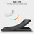 For Samsung Galaxy A32 5G MOFI Gentleness Series Brushed Texture Carbon Fiber Soft TPU Case(Grey)