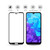 mocolo 0.33mm 9H 2.5D Full Glue Tempered Glass Film for Huawei Y5 2019 / Honor 8S