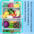 L18 Refrigerator Deodorizer Sterilization Deodorization Odor Preservation Small Household Car Air Purifier(Green) L18 Refrigerator Deodorizer Sterilization Deodorization Odor Preservation Small Household Car Air Purifier(Green)