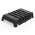 ORICO DK305 5-Slot Desktop Charging Station Bracket(Black)