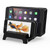 ORICO DK305 5-Slot Desktop Charging Station Bracket(Black)