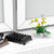 ORICO DK305 5-Slot Desktop Charging Station Bracket(Black)