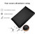 Hand-Woven Computer Bag Notebook Liner Bag, Applicable Model: 13 inch (A1466 / A1369 / A1502 / A1425 / A1466 / A1369 / A1502)(Silver) Hand-Woven Computer Bag Notebook Liner Bag, Applicable Model: 13 inch (A1466 / A1369 / A1502 / A1425 / A1466 / A1369 / A1502)(Silver)