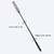 YC573A Extension Rod Stabilizer Dedicated Selfie Extension Rod for Feiyu G5 / SPG / WG2 Gimbal, DJI Osmo Pocket / Pocket 2 YC573A Extension Rod Stabilizer Dedicated Selfie Extension Rod for Feiyu G5 / SPG / WG2 Gimbal, DJI Osmo Pocket / Pocket 2
