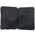 Without  Elastic Band Diving Material Laptop Sleeve Computer Case, Size: 15 Inch