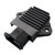2009.0 Motorcycle Rectifier For 31600-MY7-305 AP9100424 31600-KY2-703 31600-MV4-010 2009.0 Motorcycle Rectifier For 31600-MY7-305 AP9100424 31600-KY2-703 31600-MV4-010
