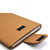 Vertical Felt Laptop Bag Tablet Sleeve Bag, Size: 14 Inch(Khaki) Vertical Felt Laptop Bag Tablet Sleeve Bag, Size: 14 Inch(Khaki)