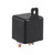 12V 200A Car Start Relay with Accessories 12V 200A Car Start Relay with Accessories