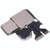 Back Facing Camera for iPhone 13 Pro Max Back Facing Camera for iPhone 13 Pro Max