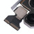 Back Facing Camera for iPhone 13 Pro Max Back Facing Camera for iPhone 13 Pro Max