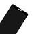 Original LCD Screen for Samsung Galaxy M01 Core SM-M013 With Digitizer Full Assembly