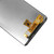 Original LCD Screen for Samsung Galaxy M01 Core SM-M013 With Digitizer Full Assembly
