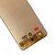 Original Super AMOLED LCD Screen for Galaxy A30s with Digitizer Full Assembly