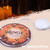 2 PCS Halloween Star String Light Show Window Horror Decoration LED Battery Powered Hanging Lamp(Cemetery)
