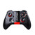 MOCUTE-054 Portable Bluetooth Wireless Game Controller with Phone Clip, for Android / iOS Devices / PC