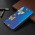 For Samsung Galaxy A10e / A20e Colored Drawing Pattern Invisible Magnetic Horizontal Flip PU Leather Case with Holder & Card Slots & Wallet(Kingdee)