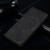 For Samsung Galaxy S20 Ultra GUSSIM GS-001 Business Style Horizontal Flip Skin Feel PU Leather Case with Holder & Card Slots & Wallet & Photo Frame(Black)